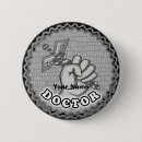 Buscar doctorado chapas 6 º doctorado