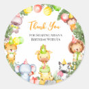 Buscar imprimibles pegatinas Para niños