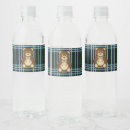 Buscar tartan almacenaje alimentos General y unisex