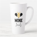 Buscar mine tazas Minimalista