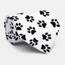 Buscar patos corbatas Para ella