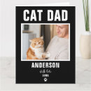 Buscar gato tarjetas Para él