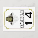 Buscar gran gatsby postales Negro