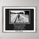 Buscar citas sobre la lectura posters Artísticas