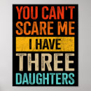 Buscar para los abuelos posters 7 º papa