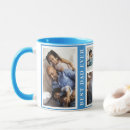 Buscar blane tazas General y unisex