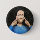 Buscar caras chapas Humor