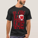 Buscar couple camisetas Mejor venta