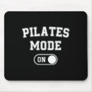 Buscar pilates alfombrillas de raton Cuerpo mente