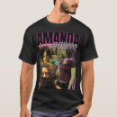Buscar saw camisetas Diseño