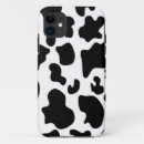 Buscar moo iphone fundas Vaca