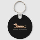 Buscar dachshund llaveros Amor
