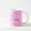 Buscar estropeado tazas Princesa