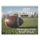 Buscar deportes calendarios Fútbol