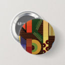 Buscar aceituna chapas Amarillo