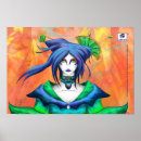 Buscar de anime posters Geisha