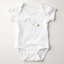 Buscar extracto camisetas Para niños