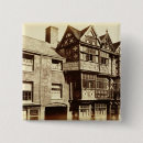 Buscar de la bella fotografía pins Británico