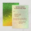Buscar menu invitaciones Otoño