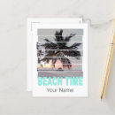 Buscar palm beach postales Verano