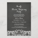 Buscar key invitaciones Llave