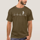 Buscar cooking camisetas Eating