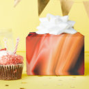 Buscar seda papel de regalo General y unisex