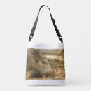 Buscar primero plano bolsos Animal
