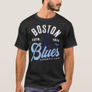 Buscar béisbol de boston camisetas Camisa