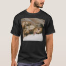 Buscar danger camisetas Amp