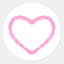 Buscar cromo pegatinas Amar