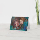 Buscar crecimiento espiritual tarjetas Inspirador