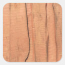 Buscar textura de madera pegatinas Naturaleza