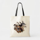 Buscar hampshire bolsos Ilustracion