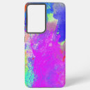 Buscar samsung galaxy s21 ultra fundas Teléfono