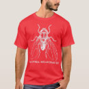 Buscar drosophila camisetas Biología