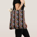 Buscar felina bolsos General y unisex