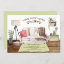 Buscar westies invitaciones Perro