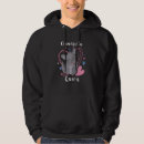 Buscar chinchilla sudaderas Propietario