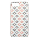 Buscar cultural iphone fundas Extracto