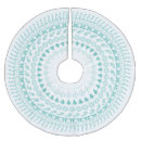 Buscar bastones faldas arbol navidad Vacaciones