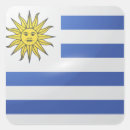 Buscar bandera de uruguay pegatinas Marcar