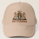 Buscar amsterdam camionero gorras Rotonómetro