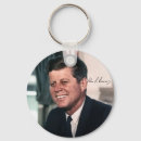 Buscar john f kennedy llaveros Juan