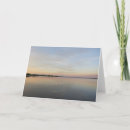 Buscar sunset tarjetas Bonito