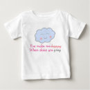 Buscar ski bebe ropa Baby