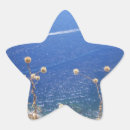 Buscar estrella de mar pegatinas Para todos