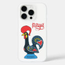 Buscar portuguese iphone fundas Portugal