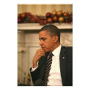 Buscar barack obama fotografía Dennis brack
