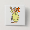 Buscar karate chapas Kung fu